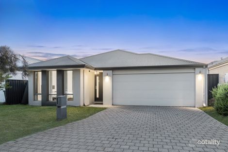 Property photo of 51 Ernest Way Hilbert WA 6112