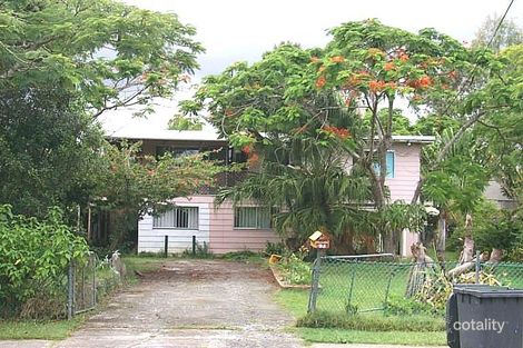 33 Hampton St, Loganholme, QLD 4129