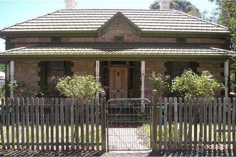 43 Adelaide Rd, Gawler South, SA 5118