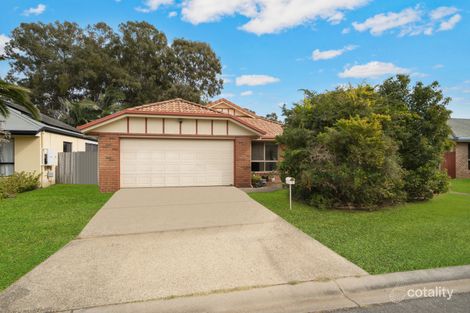 9 Leicester Ct, Kippa-Ring, QLD 4021