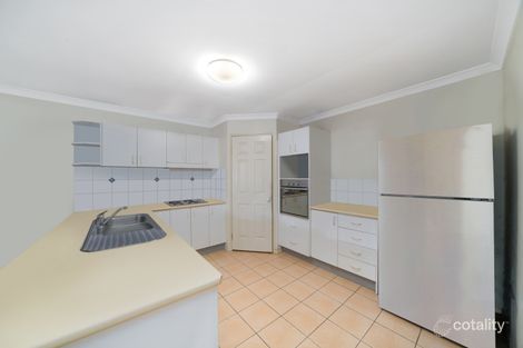 Property photo of 9 Leicester Court Kippa-Ring QLD 4021