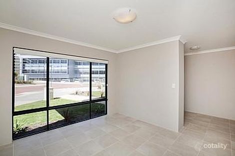 Property photo of 19B Civic Place Stirling WA 6021