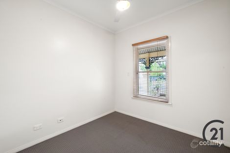 Property photo of 26 Peppercorn Circuit Mawson Lakes SA 5095
