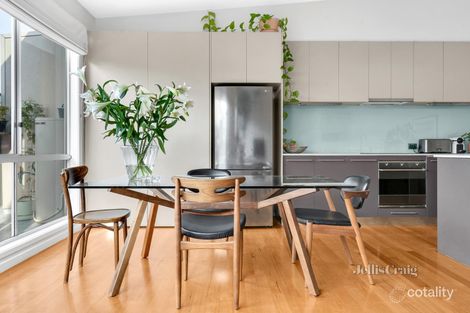 Property photo of 6/1-9 Oconnor Street Brunswick East VIC 3057