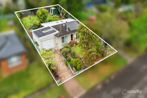 Property photo of 11 Sherwood Drive Springfield NSW 2250