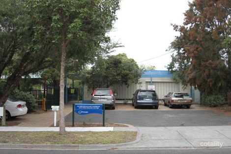 Property photo of 68 Grange Road Sandringham VIC 3191