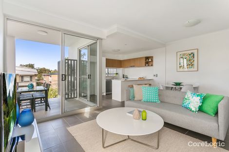 Property photo of 203/60 Hood Street Sherwood QLD 4075