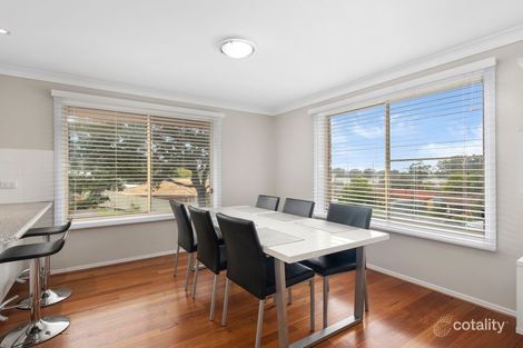 1/24 Masonary Rd, North Boambee Valley, NSW 2450