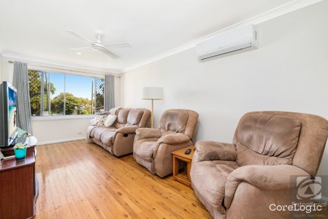 Property photo of 201 Quakers Road Quakers Hill NSW 2763