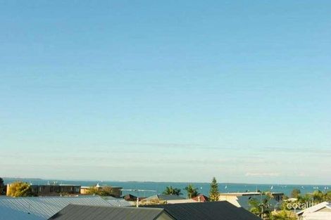 Property photo of 1/170 Kingsley Terrace Manly QLD 4179