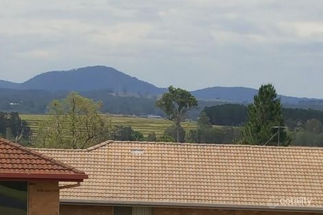 23 Sheppard St, Casino, NSW 2470