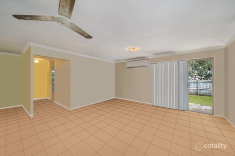 Property photo of 9 Leicester Court Kippa-Ring QLD 4021