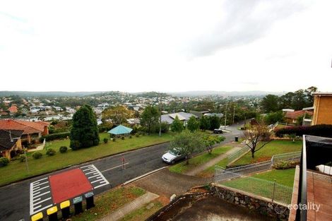 54 Crest St, Mount Gravatt East, QLD 4122