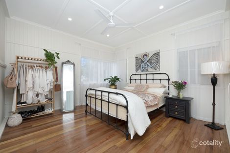 Property photo of 65 Halifax Street Garbutt QLD 4814