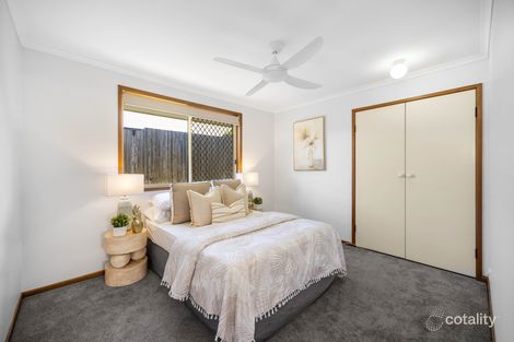 Property photo of 7 Beerburrum Street Dicky Beach QLD 4551