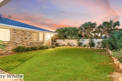 Property photo of 3 Aleisha Court Murrumba Downs QLD 4503