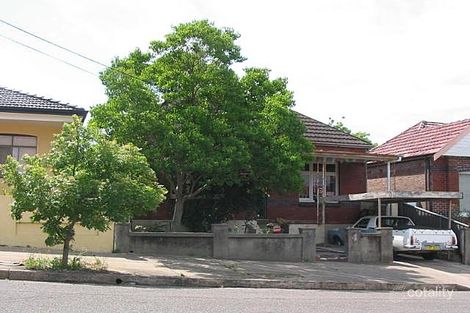 4 Moyes St, Marrickville, NSW 2204