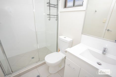 Property photo of 55 Cello Court Chinchilla QLD 4413