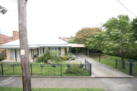 29 South Valley Rd, Highton, VIC 3216