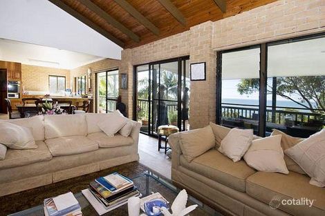 Property photo of 65 Grandview Drive Coolum Beach QLD 4573