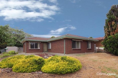 Property photo of 1 Africaine Court Huntfield Heights SA 5163