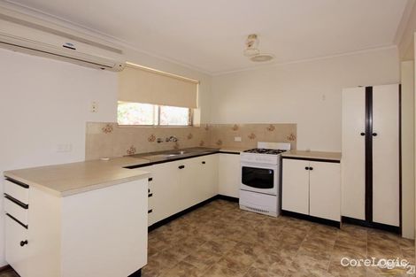 Property photo of 1 Africaine Court Huntfield Heights SA 5163