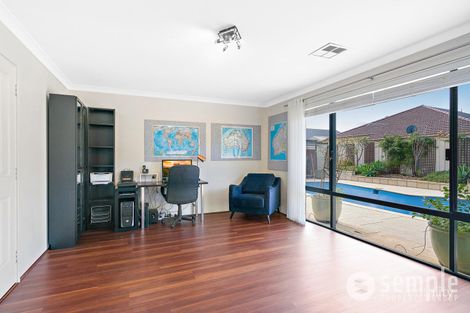 Property photo of 4 Emperor Approach Success WA 6164