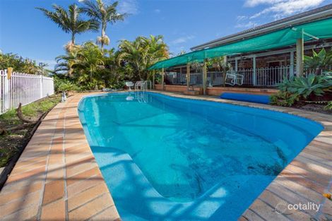 8 Douglas Cres, Fairy Hill, NSW 2470