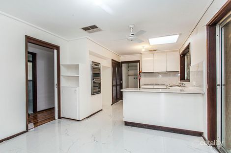 Property photo of 70 Catherine Avenue Mount Waverley VIC 3149