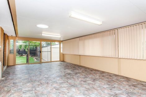 Property photo of 70 Catherine Avenue Mount Waverley VIC 3149