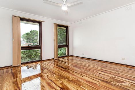 Property photo of 70 Catherine Avenue Mount Waverley VIC 3149