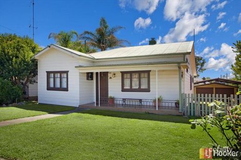 29 West Ave, Queanbeyan, NSW 2620