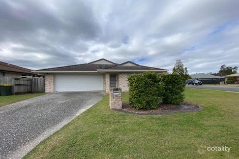 1/11 Sims St, Caboolture, QLD 4510