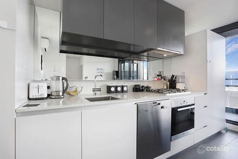 Property photo of 401B/20 Burnley Street Richmond VIC 3121