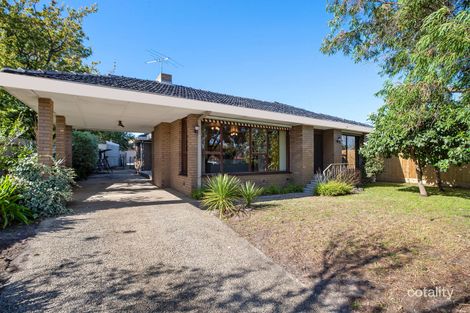 156 Rowans Rd, Moorabbin, VIC 3189