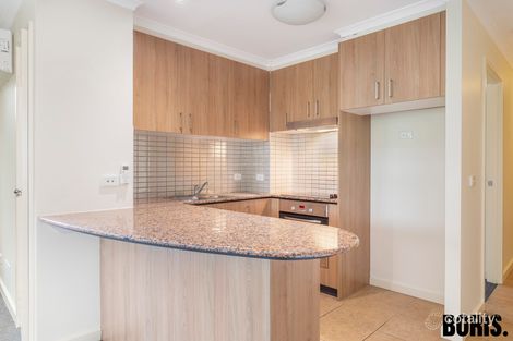 Property photo of 201/86 Northbourne Avenue Braddon ACT 2612