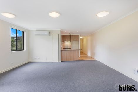 Property photo of 201/86 Northbourne Avenue Braddon ACT 2612