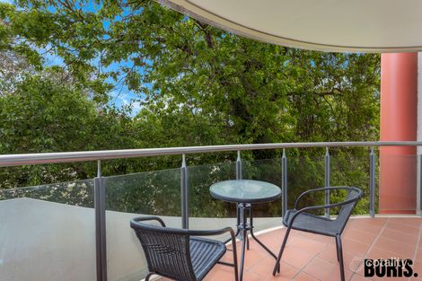 Property photo of 201/86 Northbourne Avenue Braddon ACT 2612