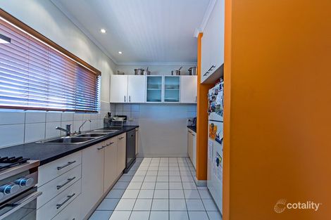Property photo of 5/75 Coombe Road Allenby Gardens SA 5009