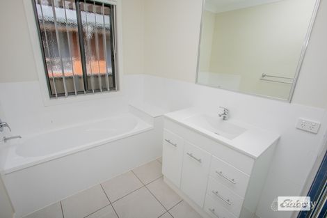 Property photo of 55 Cello Court Chinchilla QLD 4413