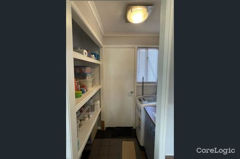 Property photo of 27 Highland Street Russell Island QLD 4184