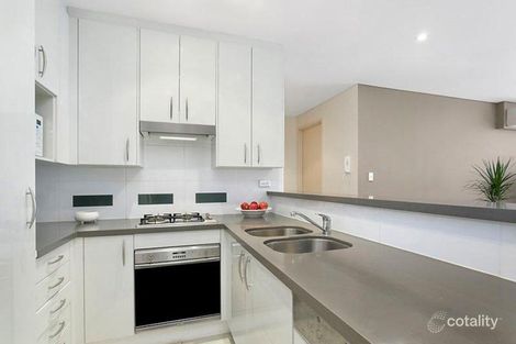 Property photo of 519/7 Potter Street Waterloo NSW 2017