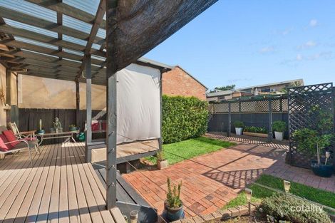 216 Victoria St, Beaconsfield, NSW 2015