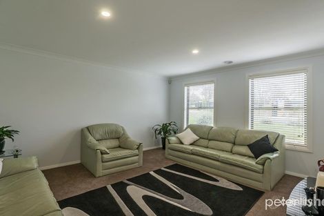 Property photo of 117 Icely Road Orange NSW 2800