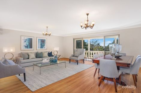 Property photo of 29 Gloucester Road Epping NSW 2121