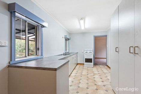 Property photo of 1113 Claude Road Claude Road TAS 7306