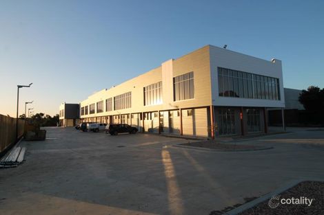 20a Tivendale Rd, Officer, VIC 3809