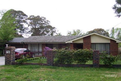 51 Biggera St, Braemar, NSW 2575