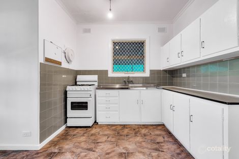 24 Dulkara Rd, Ingle Farm, SA 5098