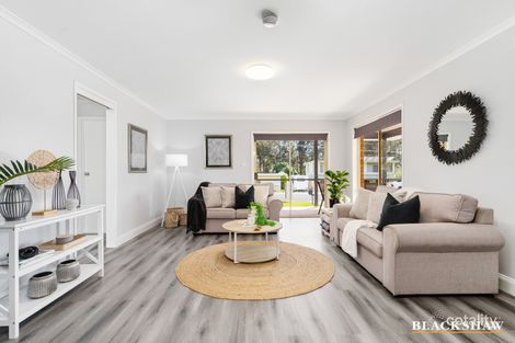 Property photo of 14 Youralla Avenue Malua Bay NSW 2536